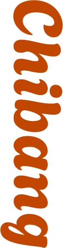 chibang